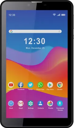 iKall N2 Pro Tablet