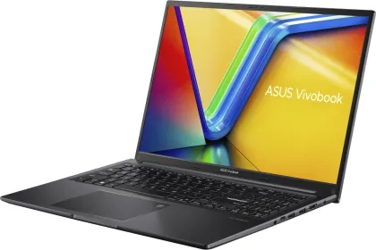 Asus VivoBook 16 F1605VA-BS74 Laptop (13th Gen Core i7/ 16GB/ 512GB SSD/ Win 11)