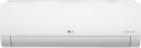 LG PS-Q19PNZE 1.5 Ton 5 Star Inverter Split AC