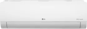 LG PS-Q19PNZE 1.5 Ton 5 Star Inverter Split AC