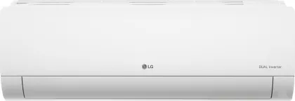 LG PS-Q19PNZE 1.5 Ton 5 Star Inverter Split AC