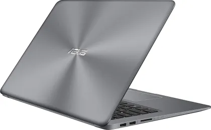 Asus VivoBook X510QA-EJ201T Laptop (AMD Quad Core A12/ 8GB/ 512GB SSD/ Win10)