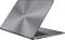 Asus VivoBook X510QA-EJ201T Laptop (AMD Quad Core A12/ 8GB/ 512GB SSD/ Win10)
