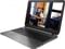 HP ProBook 450 G2 (T1A08PA) Laptop (5th Gen Ci3/ 4GB/ 1TB/ FreeDOS/ 2GB Graph)