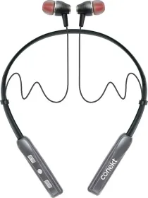 Conekt Bounce 5 Max Wireless Neckband