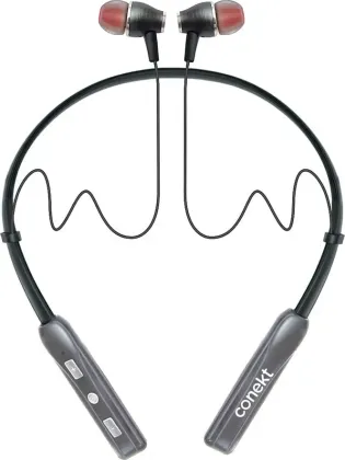 Conekt Bounce 5 Max Wireless Neckband