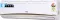 TCL 18AMEV5 1.5 Ton 5 Star 2026 Inverter Split AC