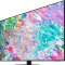 Samsung QA65Q70BAKLXL 65 inch Ultra HD 4K Smart QLED TV