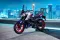TVS Apache RTR 160 4V
