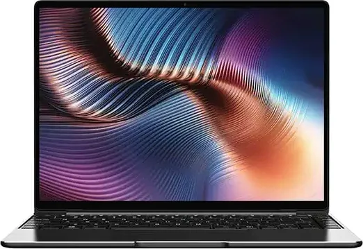 Chuwi LarkBook X Laptop (Intel Celeron N5100/ 8GB/ 256GB SSD