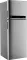 Whirlpool IF INV 278 ELT 265L 4 Star Double Door Refrigerator