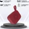 Ubon Grenade Series SP-8065 3W Bluetooth Speaker
