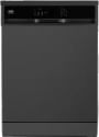 IFB Neptune VX14 14 Place Settings Free Standing Dishwasher