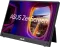 Asus ZenScreen MB16AHG 15.6 inch Full HD Portable Monitor