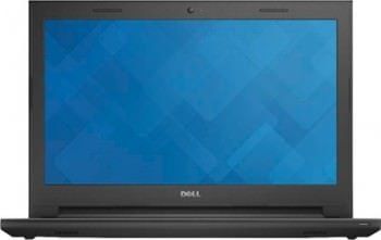 Dell Inspiron 3443 Notebook (5th Gen Ci7/ 4GB/ 500GB/ Win10/ 2GB Graph)