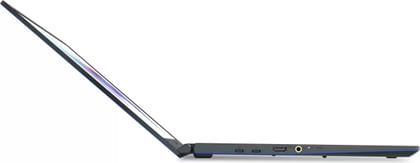 MSI Prestige 15 A10SC-091IN Gaming Laptop (10th Gen Core i7/ 16GB/ 1TB SSD/ Win10/ 4GB Graph)