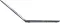 MSI Prestige 15 A10SC-091IN Gaming Laptop (10th Gen Core i7/ 16GB/ 1TB SSD/ Win10/ 4GB Graph)