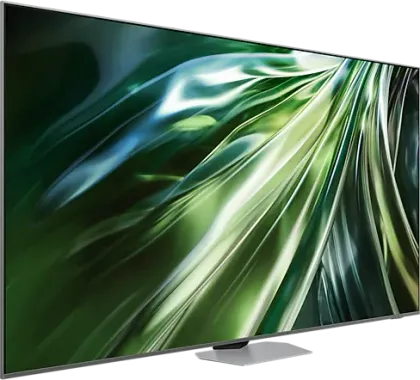 Samsung Neo QN90D 98 inch Ultra HD 4K Smart QLED TV (QA98QN90DAUXXL)