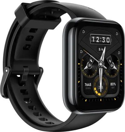 Realme Watch 2 Pro