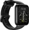 Realme Watch 2 Pro