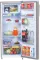 Candy CSD2252MS 225 L 2 Star Direct Cool Single Door Refrigerator