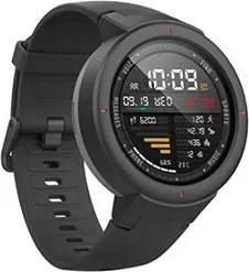 Amazfit Verge Smartwatch Price in India 2025, Full Specs