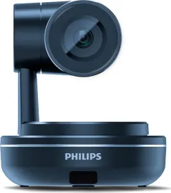 Philips PSE0560 Pro 2K Webcam