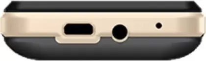 KAWL K12