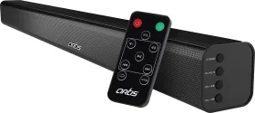 Artis BT-X3 40W Bluetooth Sound Bar