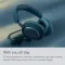 Bowers & Wilkins Px7 S2e Wireless Headphones