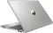 HP Laptop 250 G9 Laptop (12th Gen Core i7/ 8GB/ 512 GB SSD/ Win11)