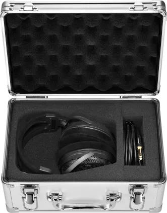 Audio Technica ATH-ADX3000 Dynamic Wired Headphones