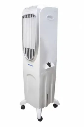 Varna Ultra 50R 50 L Tower Air Cooler