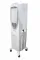 Varna Ultra 50R 50 L Tower Air Cooler