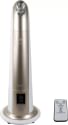 Allin Exporters H-189 Portable Room Air Purifier