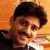 kamal somani