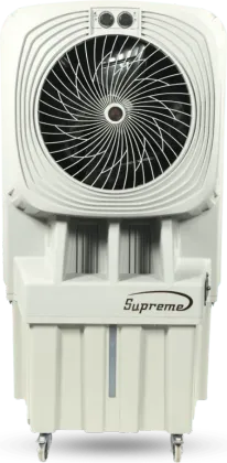 Supreme Cloud 18 120 L Desert Air Cooler