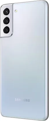 Samsung Galaxy S21 Plus 5G (8GB RAM + 256GB)