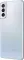Samsung Galaxy S21 Plus 5G (8GB RAM + 256GB)