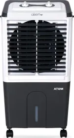 Aisen Atom 50 L Desert Air Cooler
