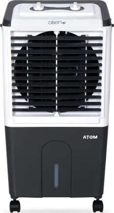 Aisen Atom 50 L Desert Air Cooler