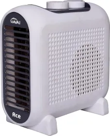 Havai Ace Fan Room Heater