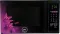 Godrej GME 734 CR1 PM 34 L Convection & Grill Microwave Oven