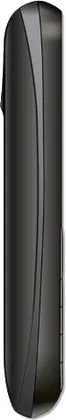 Spice Boss M-5200n Don Pro