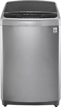 beko washing machine wtl84151w