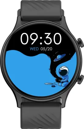 WalkerFit A2 Pro Smartwatch