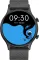 WalkerFit A2 Pro Smartwatch