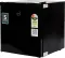 BPL BRC-F060RBPSKV 45 L 2 Star Single Door Mini Refrigerator