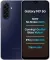 Samsung Galaxy M17 5G (8GB RAM + 128GB)
