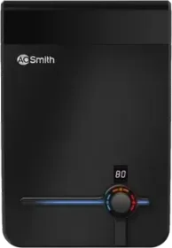 AO Smith Intelli 3.3L UV Purifier